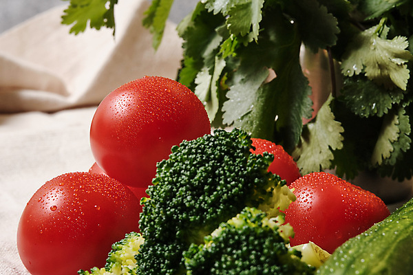 포토 JPG 해외이미지 접시 음식 백그라운드 다이어트 토마토 채소 탁자 호박 양파 오이 치즈 건강 요리 사람없음 빨간색 초록색 식사 저녁식사 샐러드 신선 사발 아침식사 상추 지중해 먹기 향신료 준비 유기농 올리브 후추 시금치 건강식 점심식사 채식주의자 비건 해외포토 식기 웰빙 열매 바다 컬러 가구 모션 유제품 사기그릇 채식 향미료 파일형식 이미지허브