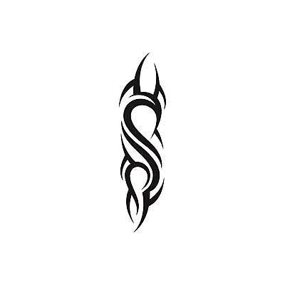 EPS 해외이미지 템플릿 디자인 커플 남자 파도 백그라운드 패턴 일러스트 불 추상 불꽃 잉크 아이디어 미술 그래픽 장식 검은색 수확 소용돌이 스케치 두루마리 수집 문신 심볼 어깨 싱글 심플 공상 목 팔 소매 부족 고딕 고립 궤 엘리먼트 해외일러스트 자연요소 바다 컬러 컨셉 무늬 농업 관계 문화예술 사람 신체부위 회오리 파일형식 벡터 이미지허브