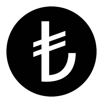 EPS 해외이미지 돈 일러스트 비즈니스 금융 경제 글로벌 동전 검은색 흰색 플랫 심볼 사인 상업 노력 칠면조 고립 수입 튀르키예 해외일러스트 아시아 컬러 조류 재산 파일형식 벡터 이미지허브