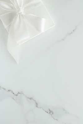 포토 JPG 해외이미지 리본 포장 사람없음 선물상자 한개 흰색 오브젝트 대리석 해외포토 1 컬러 재료 선물 상자 파일형식 이미지허브
