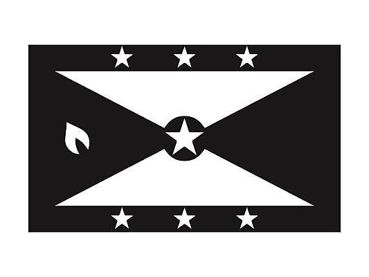 EPS 해외이미지 디자인 배너 백그라운드 일러스트 흑백 픽토그램 검은색 흰색 깃발 플랫 심볼 사인 심플 위치 애국심 고립 전국 정부 해외일러스트 컬러 촬영기법 파일형식 벡터 이미지허브