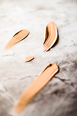 포토 JPG 해외이미지 백그라운드 사람없음 화려 크림 질감 파운데이션 해외포토 컨셉 화장품 파일형식 이미지허브