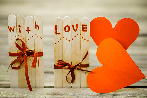 포토 JPG 해외이미지 모양 디자인 배너 커플 포스터 백그라운드 2 열쇠 휴가 봉투 함께함 발렌타인데이 사탕 사랑 사람없음 목재 빨간색 유행 꼬리표 우주 초콜릿 수확 덮개 하트 축하 인사 쌍 신용카드 날짜 정상 편지 심볼 복고 머리위 S 헤딩 힙스터 해외포토 나무 알파벳 패션 감정 컬러 컨셉 농업 재료 관계 데이이벤트 디저트 금융 라벨 축구 뚜껑 예절 파일형식 이미지허브