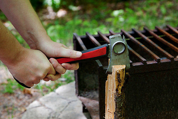 포토 JPG 해외이미지 나무 라이프스타일 손 산업 포즈 자연 불 노동자 관리 사람없음 목재 힘 에너지 공구 업무 숲 작음 장작 자르기 준비 통나무 도끼 잡동사니 다리찢기 내추럴 벌목 수목 해외포토 자연요소 식물 직업 재료 모션 생활 신체부위 도구 작업 크기 생태계 파일형식 이미지허브