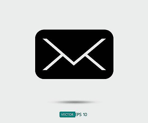 EPS 해외이미지 디자인 종이 컨셉 인터넷 일러스트 비즈니스 통신 버튼 봉투 새로움 웹 공백 정보 오픈 메시지 이메일 편지 고객 심볼 오브젝트 사인 싱글 윤곽 페이지 획득 뉴스레터 주소 다운로드 고립 문자메시지 스팸 인터페이스 편지쓰기 해외일러스트 템플릿 기록 파일형식 벡터 이미지허브