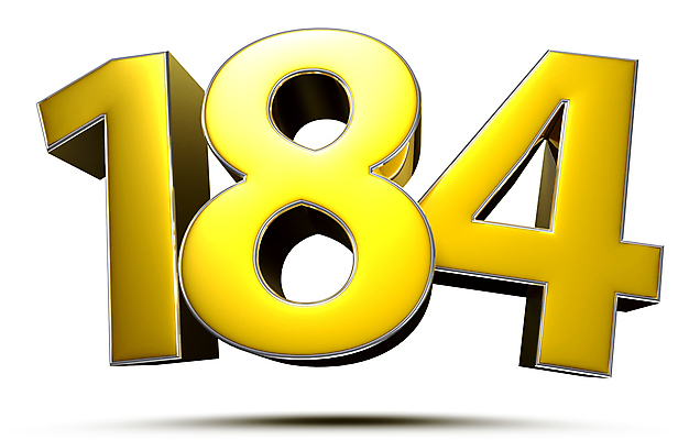 포토 JPG 해외이미지 포스터 백그라운드 지폐 돈 비즈니스 사람없음 금융 경제 숫자 3D 세일 네트워크 시장 황금 구매 가격 심볼 사인 속도 상업 승진 계산서 월급 금리 고립 마케팅 매각 수입 특별함 레터링 비용 해외포토 문자 컨셉 쇼핑 재산 디지털합성 파일형식 이미지허브