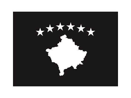 EPS 해외이미지 디자인 배너 백그라운드 일러스트 흑백 픽토그램 검은색 흰색 깃발 플랫 심볼 사인 심플 위치 애국심 고립 전국 정부 해외일러스트 컬러 촬영기법 파일형식 벡터 이미지허브