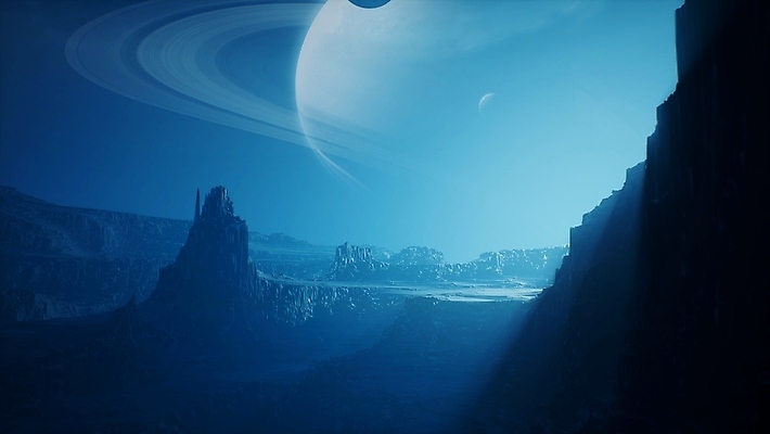 JPG 해외이미지 별 모래 하늘 산 사람없음 태양 3D 우주 행성 사막 도전 우주비행사 달 우주선 디지털합성 SF 해외포토 포토 자연요소 파일형식 이미지허브