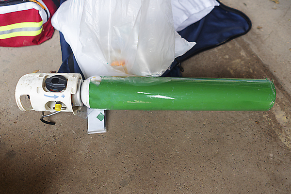 포토 JPG 해외이미지 산업 백그라운드 의료기기 건강 병원 사람없음 치료 건강관리 장비 도움 실험실 호흡 질병 구조원 탱크 가스 산소 게이지 돌봄 압력 천식 철강 해외포토 직업 컨셉 의학 모션 실험 관리 원소 파일형식 이미지허브