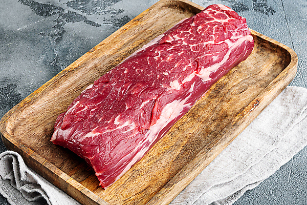 포토 JPG 해외이미지 육류 스테이크 사람없음 소고기 등심 해외포토 식재료 서양음식 파일형식 이미지허브