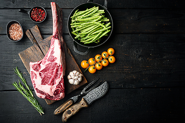 포토 JPG 해외이미지 음식 백그라운드 재료 뼈 건조 종류 육류 스테이크 비프스테이크 사람없음 목재 빨간색 검은색 공백 소고기 신선 소 자르기 날것 대리석 갈비뼈 등심 생식 송아지고기 정육점 카피스페이스 강화비석군 해외포토 나무 컬러 식재료 포유류 모션 서양음식 상점 비석 강화도 파일형식 이미지허브