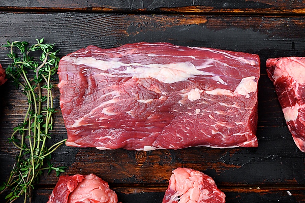 포토 JPG 해외이미지 육류 스테이크 사람없음 소고기 등심 해외포토 식재료 서양음식 파일형식 이미지허브