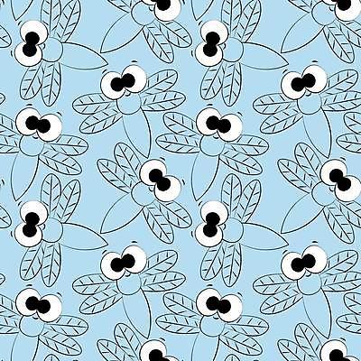 EPS 해외이미지 동물 캐릭터 디자인 종이 야생동물 선 나비 곤충 백그라운드 패턴 날개 일러스트 자연 벽지 추상 생물 그래픽 장식 여름 파란색 유행 공책 용 직물 신용카드 잠자리 인쇄 그림 질감 신분 윤곽 동물상 마스코트 해외일러스트 일러캐릭터 계절 컬러 무늬 문구용품 금융 조형물 생태계 파일형식 벡터 이미지허브