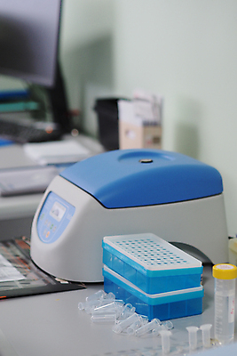 포토 JPG 해외이미지 과학 사람없음 약 장비 실험실 분석 생물학 해외포토 교육 컨셉 의학 실험 파일형식 이미지허브