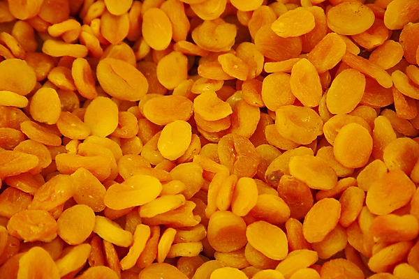 포토 JPG 해외이미지 음식 백그라운드 오렌지 재료 자연 추상 디저트 건조 건강 사람없음 쌓기 어둠 에너지 대접 원형 주름 그룹 달콤 맛 작음 먹기 피부 유기농 질감 흙더미 내추럴 살구 많음 해외포토 도형 웰빙 컨셉 무늬 과일 모션 신체부위 흙 크기 생태계 파일형식 더미 이미지허브