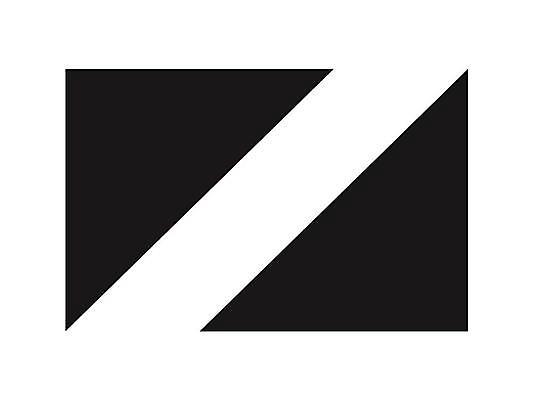 EPS 해외이미지 디자인 배너 백그라운드 일러스트 흑백 픽토그램 검은색 흰색 깃발 플랫 심볼 사인 심플 위치 애국심 고립 공화국 전국 정부 콩고 해외일러스트 나라 컬러 아프리카 촬영기법 파일형식 벡터 이미지허브
