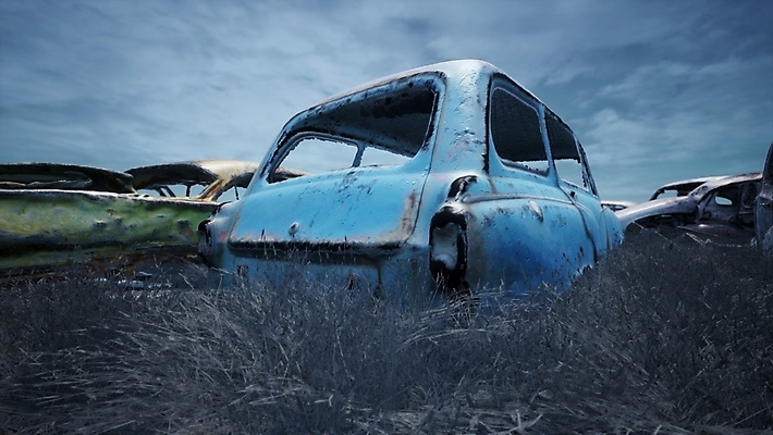 포토 JPG 해외이미지 산업 백그라운드 교통시설 자동차 사람없음 3D 쌓기 환경 금속 재활용 손상 수확 골동품 바퀴 클래식 쓰레기 폐기물 파편 사건 철 버리기 부식 폐허 복고 한조각 흙더미 낭비 고물상 구식 깨짐 범퍼 옛날 자동 철강 해외포토 1 육상교통 교통 컨셉 농업 모션 재질 흙 디지털합성 시설 친환경 파일형식 더미 이미지허브