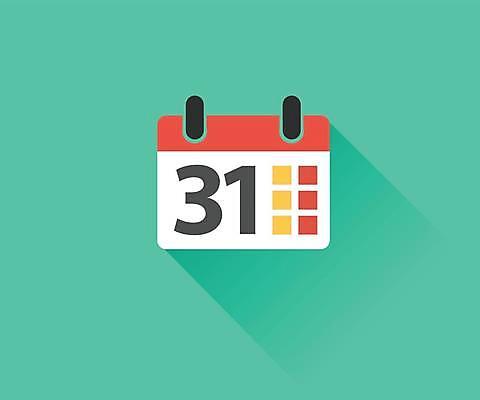 EPS 해외이미지 클립아트 모양 디자인 종이 컨셉 일러스트 비즈니스 추상 이벤트 그래픽 픽토그램 사무실 숫자 검은색 웹 달력 시간 날짜 메시지 플랫 계획 연도 심볼 오브젝트 사인 그림 약속 심플 페이지 바인더 패드 월 UI 고립 마감 엘리먼트 조언 해외일러스트 문자 컬러 무늬 인터넷 사무용품 파일형식 벡터 이미지허브