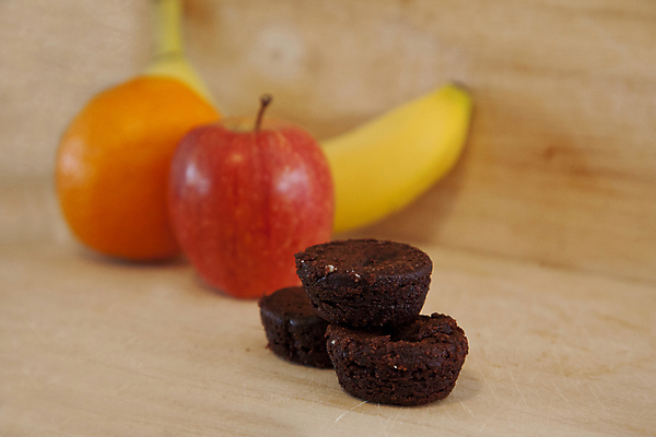 포토 JPG 해외이미지 음식 줄기 백그라운드 다이어트 오렌지 과일 자연 디저트 바나나 건강 3 사람없음 목재 빨간색 노란색 초콜릿 식사 에너지 시골 신선 선택 달콤 사과 작음 설탕 자르기 피부 유기농 내추럴 나쁜 브라우니 숙성 정물화 해로움 해외포토 나무 식물 웰빙 컬러 컨셉 재료 모션 신체부위 맛 크기 그림 생태계 파일형식 이미지허브