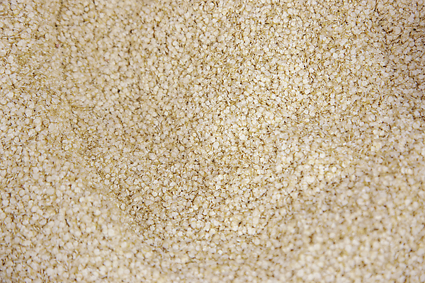 포토 JPG 해외이미지 식물 음식 조각 백그라운드 재료 건조 건강 씨앗 사람없음 농작물 쌓기 개화 낟알 시리얼 유기농 질감 날것 흙더미 내추럴 단백질 생식 식용 채식주의자 퀴노아 비건 해외포토 웰빙 꽃 농업 모션 곡류 흙 채식 영양소 파일형식 더미 이미지허브