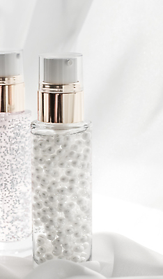 포토 JPG 해외이미지 사람없음 뷰티 화장품 흰색 오브젝트 피부관리 스킨케어 젤 해외포토 컬러 파일형식 이미지허브