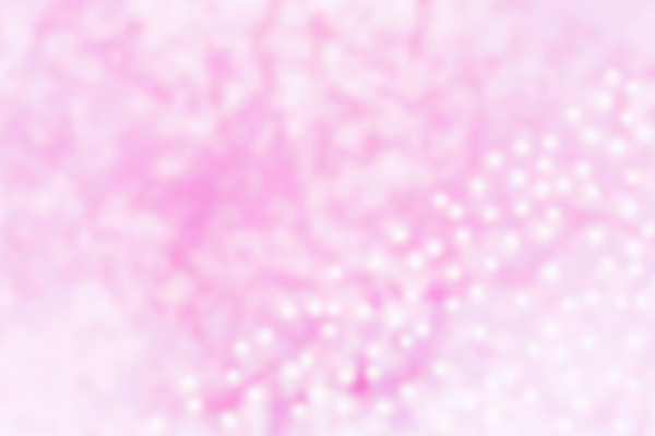 포토 JPG 해외이미지 디자인 별 조각 백그라운드 패턴 추상 사탕 사람없음 그래픽 빛 흐름 소용돌이 흰색 면 점 모서리 달콤 문학 카피스페이스 해외포토 자연요소 컬러 컨셉 무늬 디저트 공백 회오리 맛 파일형식 이미지허브