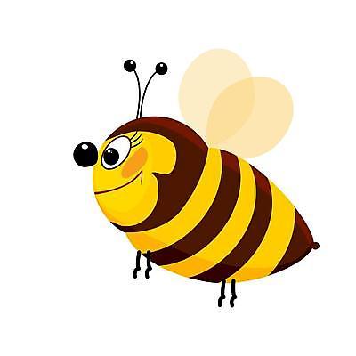 EPS 해외이미지 클립아트 동물 캐릭터 1 디자인 꽃 행복 얼굴 어린이 곤충 날개 일러스트 자연 노동자 미술 미소 그래픽 여름 노란색 검은색 아기 플랫 벌레 말벌 만화 스케치 벌 심볼 흰배경 그림 바쁨 심플 코믹 꿀 찌르기 여왕 고립 마스코트 해외일러스트 일러캐릭터 식물 직업 계절 감정 컬러 백그라운드 모션 문화예술 표정 사람 신체부위 흰색 벌_곤충 생태계 파일형식 벡터 이미지허브