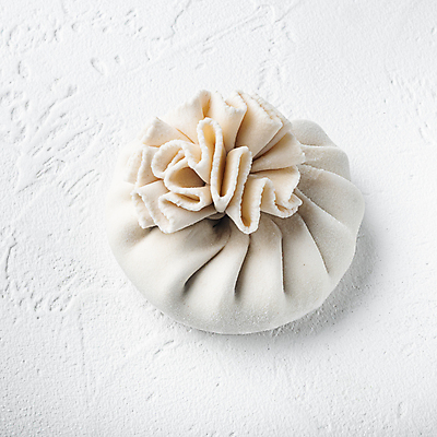 포토 JPG 해외이미지 실내 근접촬영 사람없음 하이앵글 흰배경 만두 해외포토 음식 뷰포인트 백그라운드 내부 흰색 파일형식 이미지허브