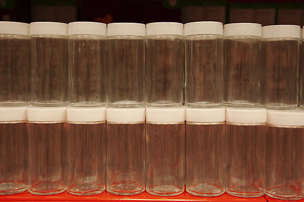 포토 JPG 해외이미지 선 유리 선반 사람없음 주방 뚜껑 흰색 항아리 원형 투명 보호 작음 컨테이너 수납 짐싸기 줄서기 해외포토 도형 산업 컬러 가구 컨셉 모션 재질 도자기 크기 파일형식 이미지허브