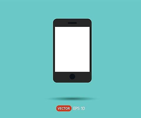 EPS 해외이미지 디자인 백그라운드 컨셉 일러스트 비즈니스 통신 모바일 세포 빛 스마트폰 핸드폰 컴퓨터 터치패드 알약 디지털 스크린 검은색 웹 공백 장비 터치 흰색 휴대용 무선전화기 스마트 오브젝트 와이파이 전자 부름 PDA 멀티미디어 고립 터치스크린 목업 셀룰러 해외일러스트 컬러 인터넷 모션 전자제품 스마트기기 약 전화기 무선인터넷 파일형식 벡터 이미지허브