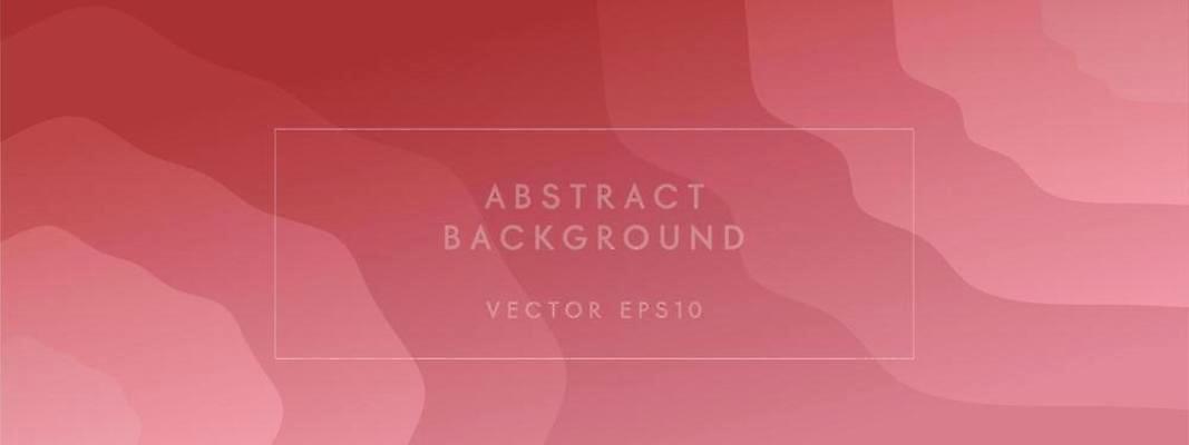 EPS 해외이미지 모양 템플릿 배너 포스터 파도 백그라운드 일러스트 비즈니스 벽지 추상 미래 프레임 경사 장식 컬러풀 유행 디지털 웹 줄무늬 공백 덮개 신용카드 발표 액체 우아함 질감 웨이브 레이아웃 역동적 상업 페이지 착륙 스타일 미니멀 해외일러스트 바다 컬러 컨셉 무늬 인터넷 금융 뚜껑 파일형식 벡터 이미지허브