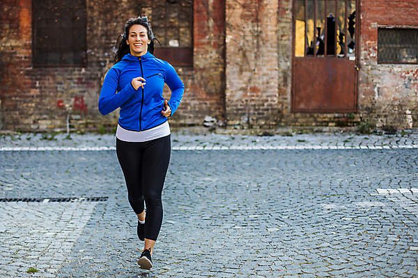 포토 JPG 해외이미지 주간 전신 우먼라이프 여자 행복 스포츠 건강 한명 미소 성인 야외 운동복 달리기 조깅 운동 건강관리 활발 결심 성인여자한명만 해외포토 자연요소 1 라이프스타일 옷 감정 컨셉 모션 표정 관리 사람 여자한명만 성인여자만 파일형식 이미지허브