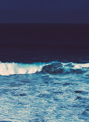 포토 JPG 해외이미지 파도 바다 풍경 사람없음 지중해 해외포토 파일형식 이미지허브