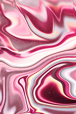 포토 JPG 해외이미지 분홍색 백그라운드 사람없음 질감 마블링 해외포토 컬러 파일형식 이미지허브