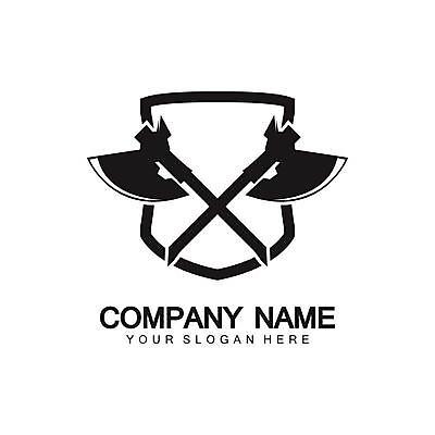 EPS 해외이미지 손 일러스트 손잡이 미술 목재 금속 공구 시골 업무 원형 칼날 중세 플랫 가장자리 만화 자르기 목수 심볼 오브젝트 그림 싸움 전쟁 날카로움 도끼 병정 전사 잡동사니 고체 수목 옛날 철강 커터 하드웨어 스타일 해외일러스트 도형 나무 직업 재료 모션 재질 문화예술 신체부위 컴퓨터 도구 작업 역사 둘레 파일형식 벡터 이미지허브