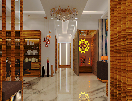 포토 JPG 해외이미지 가구 건축양식 탁자 선반 실내 사람없음 내부 목재 장식 소파 3D 스크린 텔레비전 황금 고급 샹들리에 해외포토 나무 건축 생활용품 컨셉 의자 재료 조명 전자제품 디지털합성 파일형식 이미지허브