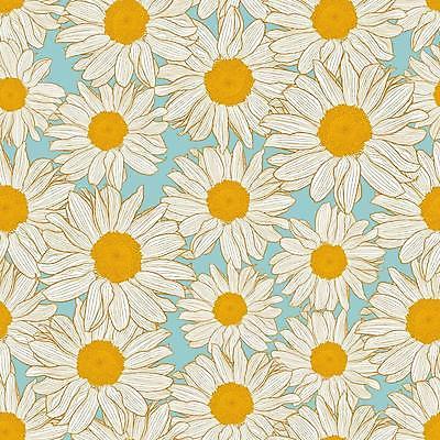 EPS 해외이미지 일러스트 해외일러스트 파일형식 벡터 이미지허브