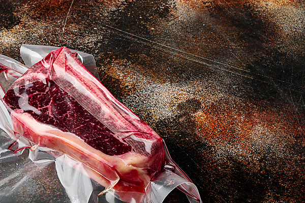 포토 JPG 해외이미지 음식 가방 포장 육류 스테이크 비프스테이크 사람없음 공백 소고기 신선 플라스틱 물개 자르기 날것 대리석 팩 패키지 성분 등심 봉인 진공 파우치 카피스페이스 강화비석군 해외포토 잡화 식재료 재료 포유류 모션 재질 서양음식 바다동물 화장품 비석 강화도 파일형식 이미지허브