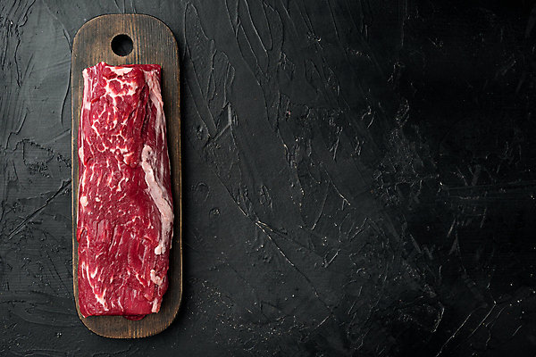 포토 JPG 해외이미지 육류 스테이크 사람없음 소고기 등심 해외포토 식재료 서양음식 파일형식 이미지허브