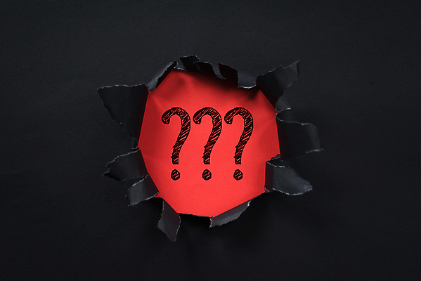 포토 JPG 해외이미지 배너 종이 백그라운드 컨셉 비즈니스 텍스트 통신 추상 사람없음 빨간색 파란색 단어 컬러풀 노란색 검은색 쪽지 정보 물음표 메시지 비밀 질문 충돌 심볼 사인 검색 질감 찢어짐 문제 시트 의문 발견 의심 구김 그런지 숨기 헬프 해외포토 문자 기호 감정 컬러 무늬 모션 도움 파일형식 이미지허브