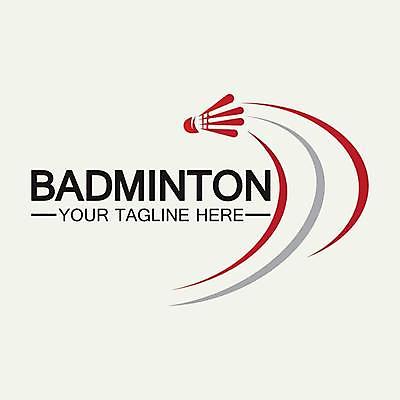 EPS 해외이미지 템플릿 직업 디자인 배너 실루엣 스포츠 포즈 백그라운드 컨셉 일러스트 비즈니스 놀이 추상 건강 미술 경기 그래픽 컵 컬러풀 라벨 경쟁 손상 장비 게임 흰색 라켓 심볼 사인 클럽 신분 배드민턴 배지 고립 승자 엘리먼트 토너먼트 플레이어 스타일 해외일러스트 식기 스포츠용품 컬러 무늬 문화예술 프레임 촬영기법 구기 파일형식 벡터 이미지허브