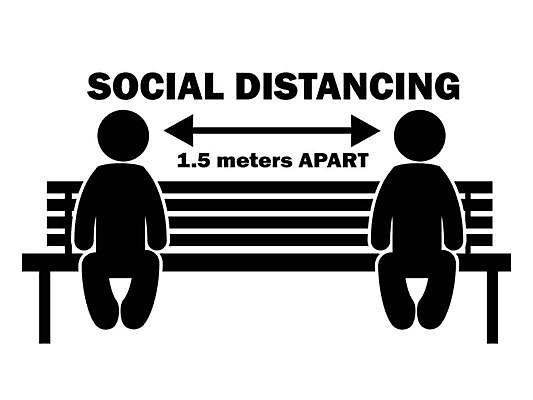 EPS 해외이미지 1 벤치 일러스트 거리 안전 사람 앉기 야외 픽토그램 숫자 검은색 펼침 인포그래픽 흰색 막대기 수비 바이러스 보호 질병 예방 감염 전염 5 추천 규칙 계량기 규정 소셜 해외일러스트 문자 컬러 컨셉 의자 의학 모션 파일형식 벡터 이미지허브