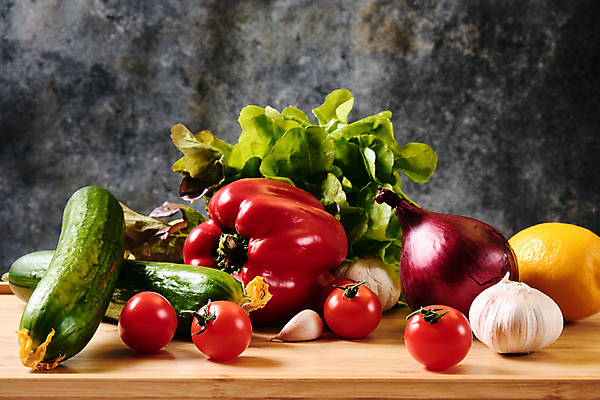 포토 JPG 해외이미지 식물 잡화 음식 농업 다이어트 토마토 채소 재료 양파 오이 감자 건강 요리 사람없음 컬러풀 농장 주방 여러개 시골 신선 시장 상품 상추 균형 먹기 허브 유기농 날것 영양 후추 모음 성분 건강식 내추럴 바이오 밭일 영양소 채식주의자 공급 디톡스 비건 해외포토 웰빙 산업 컬러 다수 모션 한글 향신료 채식 파일형식 이미지허브