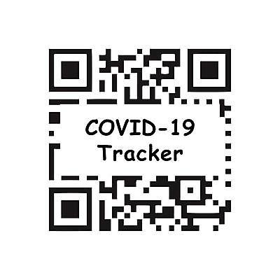 EPS 해외이미지 클립아트 일러스트 기술 건강 미술 스크린 모니터 검은색 펼침 환자 흰색 수비 바이러스 암호 어플리케이션 심볼 클립 시스템 추적 그만 돌봄 선로 응답 자취 전염병 정부 체크인 해외일러스트 컬러 의학 모션 문화예술 컴퓨터 질병 파일형식 벡터 이미지허브