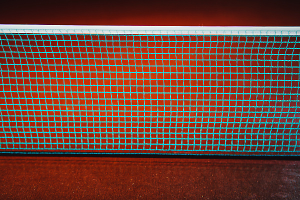 포토 JPG 해외이미지 직업 라이프스타일 선 스포츠 백그라운드 놀이 탁자 추상 실내 건강 경기 취미 사람없음 빨간색 초록색 파란색 빛 갈색 경쟁 장비 테니스 게임 흰색 우승 그물 오브젝트 망사 구성 목록 반응 카피스페이스 해외포토 컬러 가구 컨셉 무늬 내부 생활 구기 공백 직물 최고 파일형식 이미지허브