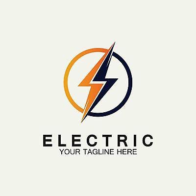 EPS 해외이미지 모양 템플릿 디자인 실루엣 선 백그라운드 컨셉 일러스트 회사 비즈니스 추상 아이디어 경고 그래픽 빛 노란색 힘 에너지 플랫 위험 번개 심볼 사인 속도 심플 전자 볼트 충격 폭풍 고립 엘리먼트 요금 전압 힘찬 스타일 해외일러스트 컬러 무늬 날씨 촬영기법 공구 파일형식 벡터 이미지허브