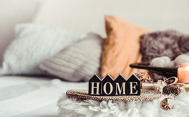 포토 JPG 해외이미지 영어 쿠션 겨울 초 실내 사람없음 아웃포커스 단어 소파 오브젝트 솔방울 감성 집모양 해외포토 모양 문자 계절 컨셉 의자 촬영기법 내부 파일형식 이미지허브