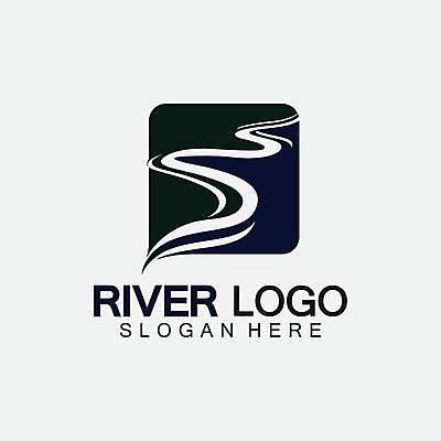 EPS 해외이미지 모양 나무 식물 템플릿 디자인 공원 실루엣 호수 파도 바다 여행 백그라운드 컨셉 일러스트 회사 비즈니스 자연 추상 휴가 산 미술 풍경 야외 그래픽 초록색 물 여름 파란색 강 태양 원형 숲 심볼 언덕 사인 심플 내추럴 고립 엘리먼트 해외일러스트 자연요소 도형 계절 공공시설 컬러 무늬 문화예술 촬영기법 생태계 파일형식 벡터 이미지허브