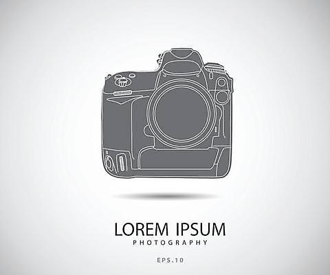 EPS 해외이미지 디자인 일러스트 프레임 창조 내부 전자제품 빛 유행 카메라 디지털 검은색 사진촬영 웹 활발 장비 흰색 발사 영화관 수집 사진사 필름 심볼 묘사 그림 정사각형 심플 윤곽 멀티미디어 인터페이스 해외일러스트 도형 컬러 컨셉 인터넷 촬영 극장 작가 파일형식 벡터 이미지허브