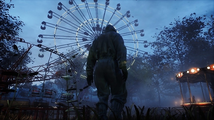 포토 JPG 해외이미지 공원 자연 가면 사람없음 건물 3D 걷기 어둠 사막 좌절 고독 유령 숲 버리기 군용 전쟁 가스 북쪽 타운 멀리 원자력 석탄 옛날 재앙 파멸 화학물질 현실 해외포토 건축물 공공시설 감정 컨셉 모션 군대 에너지 도시 화학 방향 디지털합성 생태계 파일형식 소멸 이미지허브